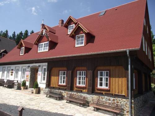 Szklarska Poręba Poland Last Minute Discount Code Booking.com
