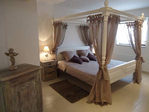 Nieuwpoort Belgium Last Minute Discount Code Booking.com