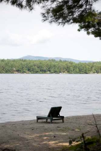 Rindge (New Hampshire) United States Last Minute Discount Code Booking.com