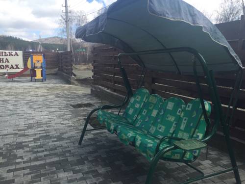 Novoabzakovo Russia Last Minute Discount Code Booking.com