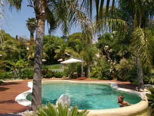 Cannes France Last Minute Discount Code Agoda.com