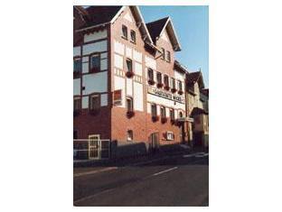 Baunatal Germany Last Minute Discount Code Agoda.com