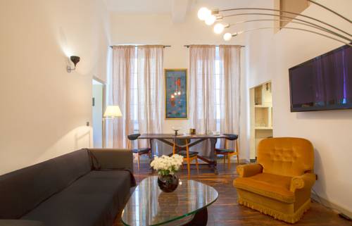 Bastia Frankreich Last-Minute-Rabattcode Booking.com