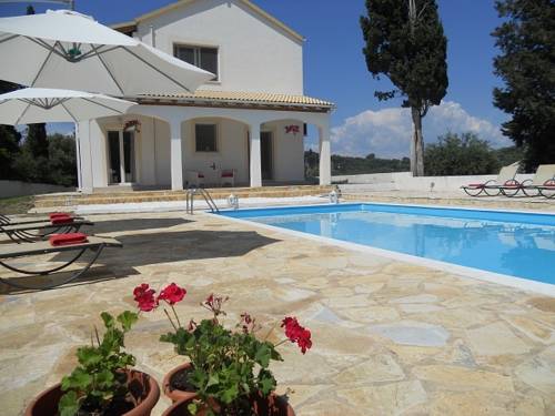 Acharavi Greece Last Minute Discount Code Booking.com