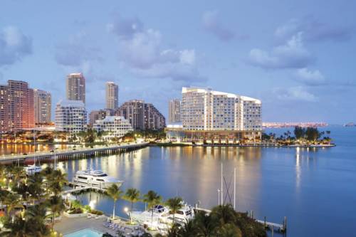 Miami (Florida) United States Last Minute Discount Code Booking.com