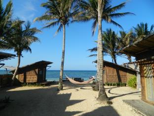 Nabas Philippines Last Minute Discount Code Agoda.com