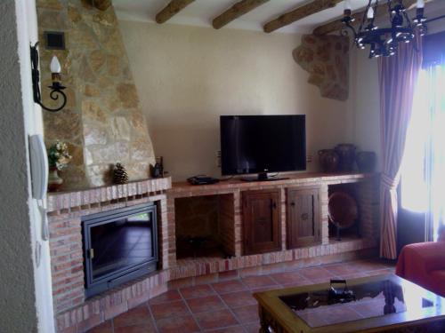 Zahara de la Sierra Spain Last Minute Discount Code Agoda.com