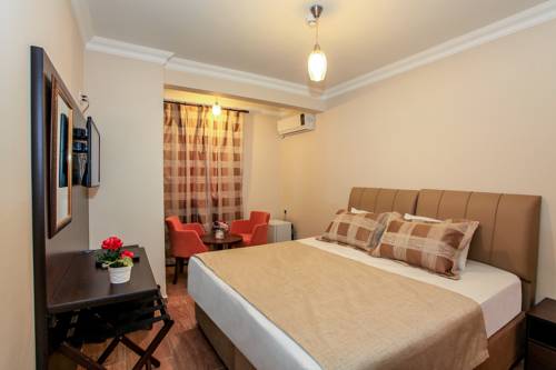 Izmit Turkey Last Minute Discount Code Booking.com