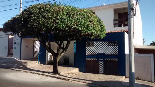 Indaiatuba Brazil Last Minute Discount Code Agoda.com