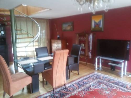 Palanga Lithuania Last Minute Discount Code Booking.com