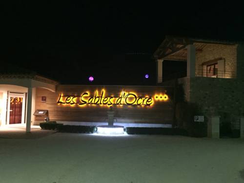 Roussillon France Last Minute Discount Code Booking.com