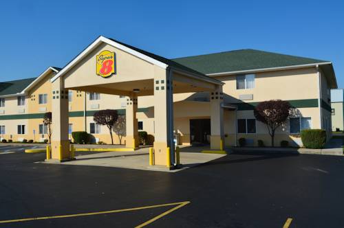 Athens (Ohio) United States Last Minute Discount Code Booking.com
