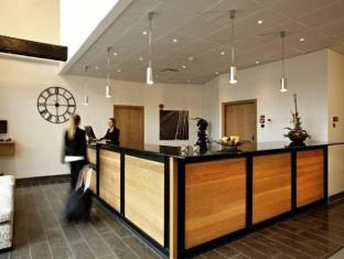 Lund Sweden Last Minute Discount Code Agoda.com