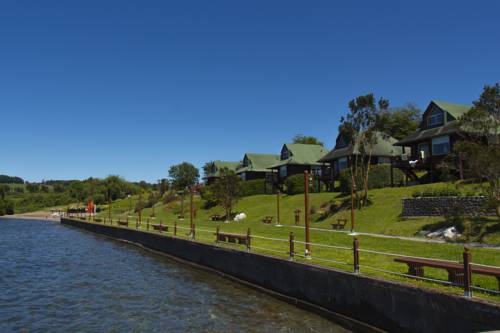 Llanquihue Chile Último Minuto Código de Descuento Booking.com