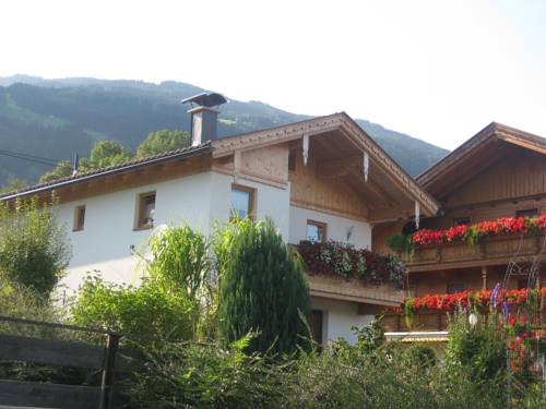 Fügenberg Austria Last Minute Discount Code Booking.com