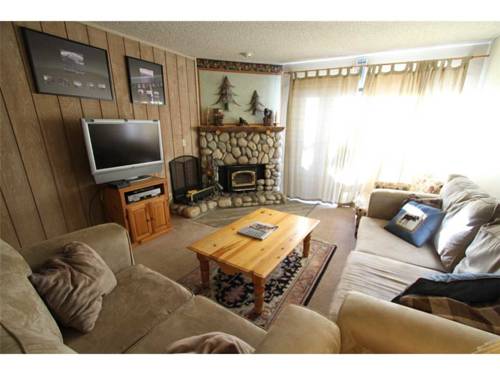 Mammoth Lakes (California) United States Last Minute Discount Code Booking.com