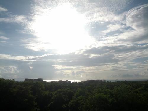 Playa del Carmen Mexico Last Minute Discount Code Booking.com