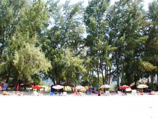Koh Lanta Thailand Last Minute Discount Code Agoda.com