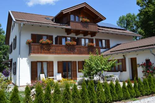 Bad Tölz Allemagne Code de réduction de dernière minute Booking.com