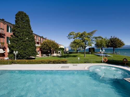 Sirmione Italie Code de réduction de dernière minute Booking.com