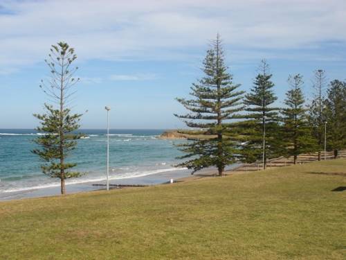 Torquay Australien Last-Minute-Rabattcode Booking.com