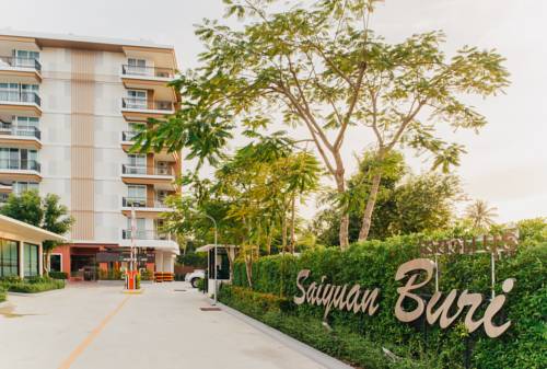 Rawai Beach Thailand Laatste minuut Kortingscode Booking.com