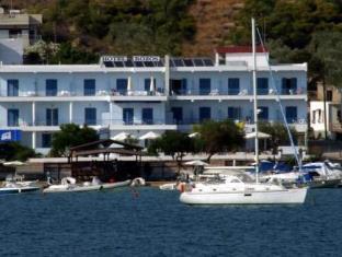 Porto Cheli Greece Last Minute Discount Code Agoda.com