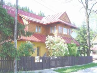 Zakopane Poland Last Minute Discount Code Agoda.com