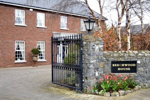 Dublin Ierland Laatste minuut Kortingscode Booking.com