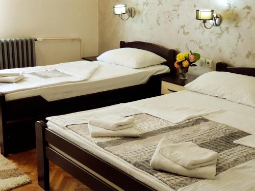 Valjevo Serbia Last Minute Discount Code Agoda.com