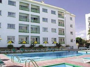 Protaras Cyprus Last Minute Discount Code Agoda.com