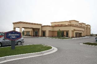 Tremonton (UT) United States Last Minute Discount Code Agoda.com