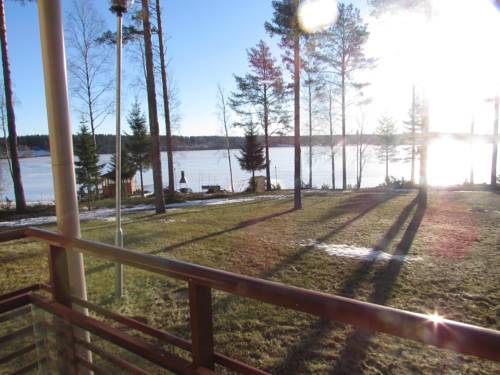Lappajärvi Finland Last Minute Discount Code Booking.com