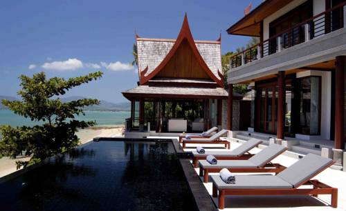 Phuket Town Thailand Last Minute Discount Code Booking.com