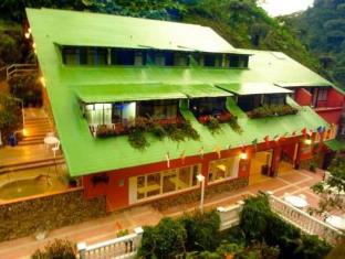 Santa Rosa De Cabal Colombia Last Minute Discount Code Agoda.com