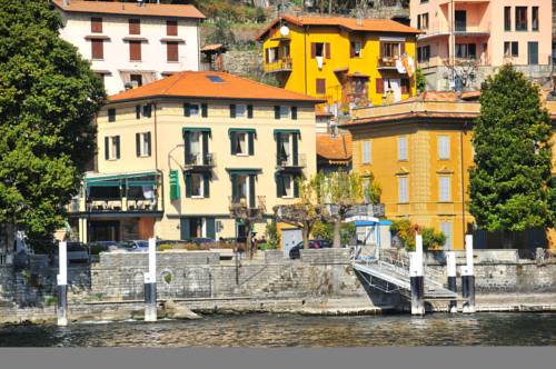 Carate Urio Italië Laatste minuut Kortingscode Booking.com