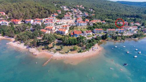 Soline Croatia Last Minute Discount Code Booking.com