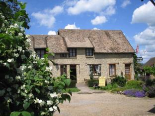Croisy-Sur-Eure France Last Minute Discount Code Agoda.com