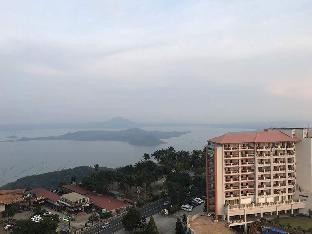 Tagaytay Philippines Last Minute Discount Code Agoda.com