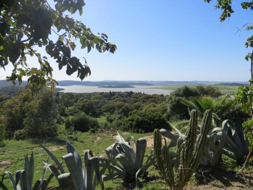 Benalup Casas Viejas Espagne Code de réduction de dernière minute Booking.com