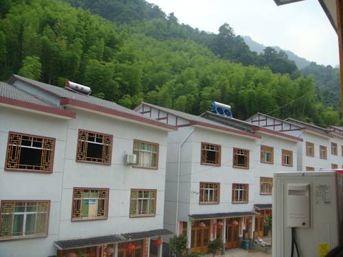 Shangrao China Last Minute Discount Code Booking.com