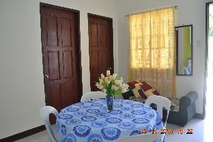 Tagbilaran City Philippines Last Minute Discount Code Agoda.com