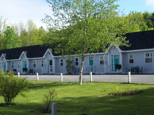 Lunenburg (Nova Scotia) Canada Last Minute Discount Code Booking.com