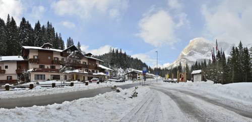 San Martino di Castrozza Italy Last Minute Discount Code Booking.com
