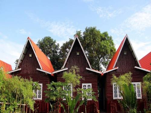 Mandalay Myanmar Last Minute Discount Code Booking.com