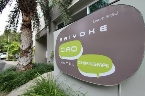 Chiang Mai Thailand Last Minute Discount Code Booking.com