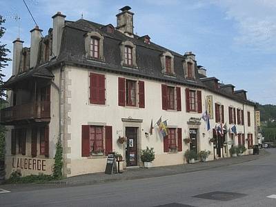 Forges France Last Minute Discount Code Booking.com