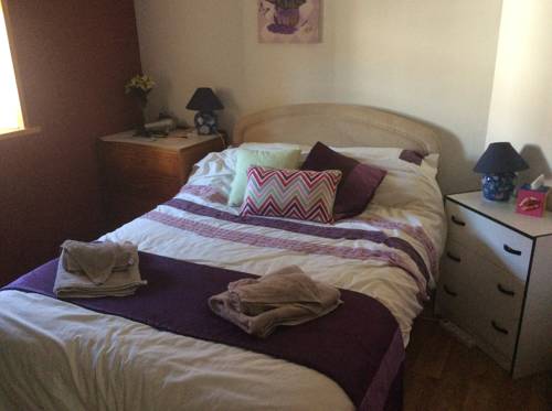 Saint Fraigne France Last Minute Discount Code Booking.com