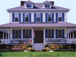 Annapolis (MD) United States Last Minute Discount Code Agoda.com