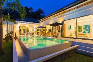 Phuket Thailand Last Minute Discount Code Agoda.com